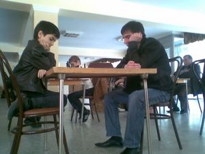1-Ый фаворит европы
