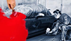 7 Импортных машин на которых можно будет разбогатеть