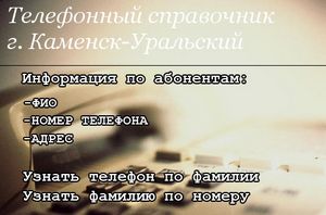 Акционерная пятилетка