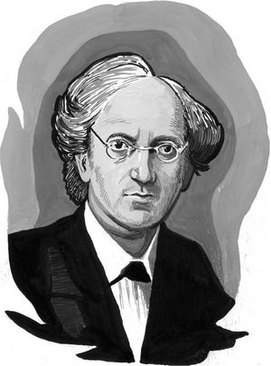 Аршином общим не измерить?