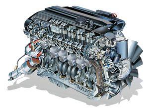 Ауди автосервис авторемонт авто tt quattro v6