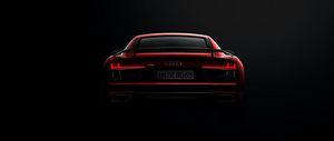Audi центр москва расшифровал завещание августа хорьха