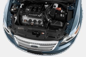 Авто автосервис авторемонт авто запчасти особенности правильного выбора