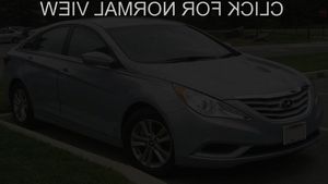 Авто на час хэндэ sonata 2,4. под музыку вивальди