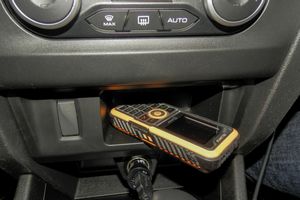 Авто обуть и обогреть