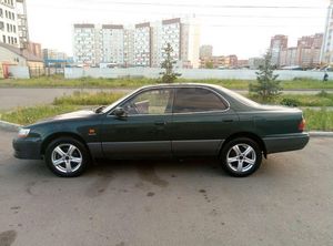 Авто видеорегистраторы