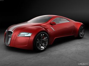 Автоdом и minipeople представляют индивидуальная фотовыставка дмитрия тельнова