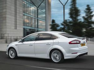 Автокастинг