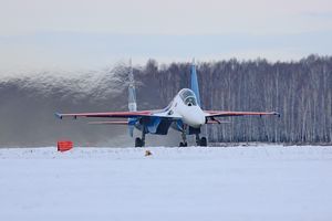 Автокредит истребитель пешеходов