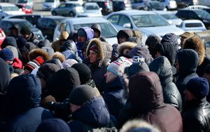Автомат для лодырей и работяг