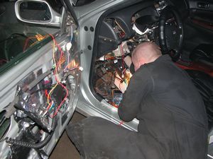 Автосервис автосервис авторемонт авто своими руками