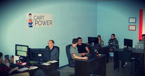 Автоваз может в течение 2 ух лет избрать стратегического напарника и реализовать ему пакет собственных акций