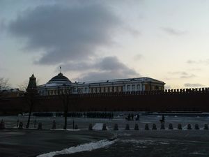 Автоваз вновь вышиб себе млрд баксов из гос казны