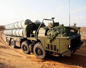 Без шума и пыли