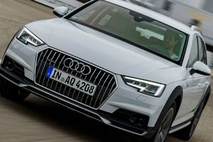 Безопасность авто от истоков и до наших дней