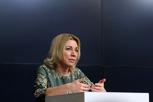 Бомбим. кого и почему? (бомбить, почему, БОМБИМ КОГО) Бомбим. кого и почему?