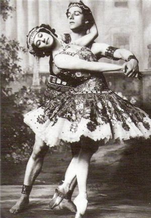 C божественной легкостью
