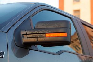 Цены возрастут а количество автомобильных салонах сократится в два раза