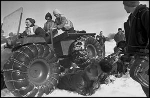 Черное прошедшее нескончаемых номеров (черный, пройти, нескончаемый) Черное прошедшее нескончаемых номеров