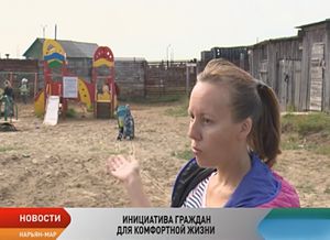 Четыре из 5 нападений на большегрузы совершают люди в погонах (четыре, нападение, большегрузы) Четыре из 5 нападений на большегрузы совершают люди в погонах