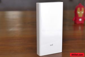 Что лежит в русском пакете ?