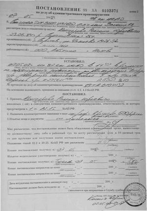 Что писать в протоколе (писать, протокол, авто) Что писать в протоколе