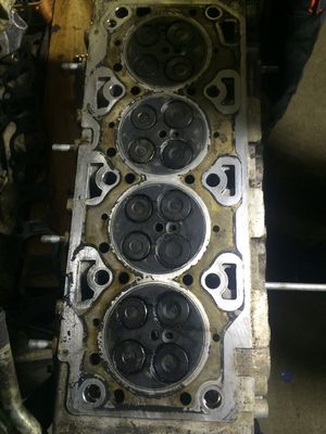 Чудо-клапаны