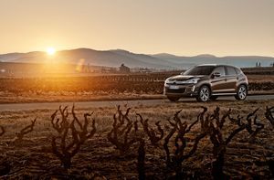 Citroen – скидок больше не будет