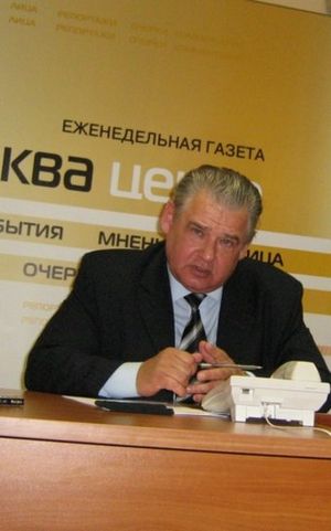 Депутаты предложили ограничить ввоз автомобилей из сша и китая