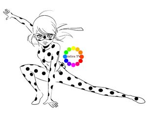 Детям понравится