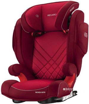 Детские автокресла с креплением isofix,авто, ремонт