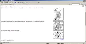 Дилерская информационная база porsche poses 2 42