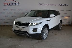 Дневные ходовые огни вопрос и ответ