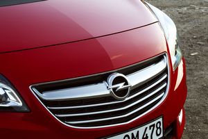 Долгий тест-драйв рено logan народное явление (долгий, тест, рено) Долгий тест-драйв рено logan народное явление