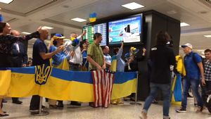 Донецкие милиционеры выкинули из машины тело убитого в дтп хотя поначалу желали ему посодействовать