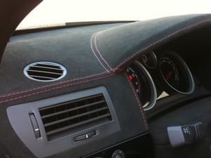 Дополнительные приборы в автомобиле - ремонт салона -полезные советы (дополнительный, прибор, автомобиль) Дополнительные приборы в автомобиле - ремонт салона -полезные советы