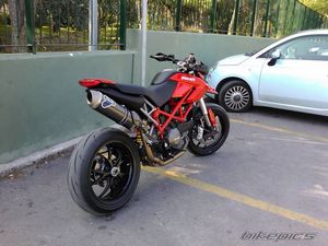 Ducati challenge расширение ipa для iphone ipod touch