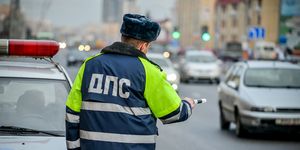 Дунул после трубки гаишников в другом месте трезв как стеклышко