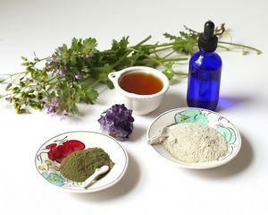 Дурачится автомат ?