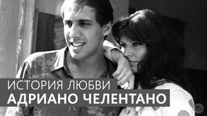 Два бойца