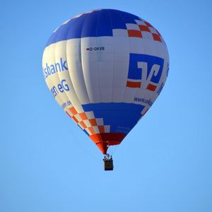 Двигайте в аахен