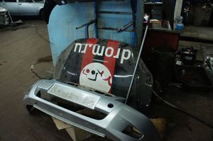 Если согласен – пусть платит