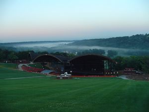 Фаворит альпийских игр