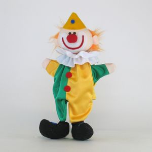 Фольксваген polo. я шут, я. арлекин. (фольксваген, polo, арлекин) Фольксваген polo. я шут, я. арлекин.