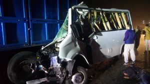 Гаишников обяжут помогать жертвам дтп