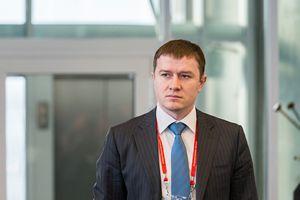 Госдума одобрила двукратное увеличение ставок транспортного налога