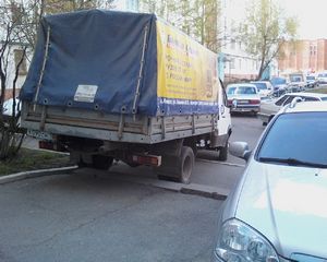 Грядет бум сверхбюджетных автомобилей