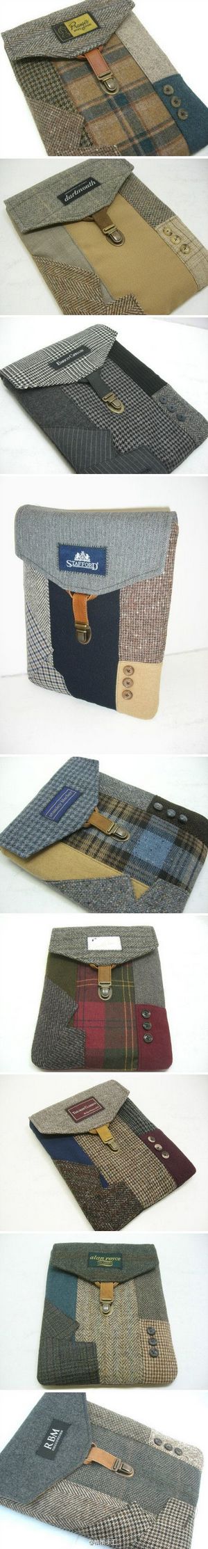 Грубость вдохновения