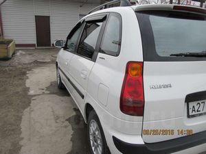 Хэндэ matrix эксплуатация автос пробегом (хэндэ, matrix, эксплуатация) Хэндэ matrix эксплуатация автос пробегом