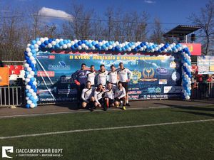 Хэндэ станет перевозчиком всех государственных команд на чемпионате мира fifa 2010